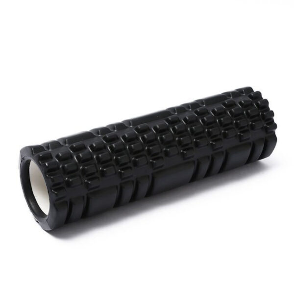 Roller Fitness Foam Roller Muscle Relaxer - Image 2