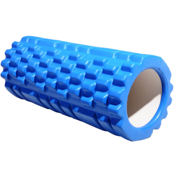 Roller Fitness Foam Roller Muscle Relaxer - Image 5