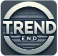 trendend